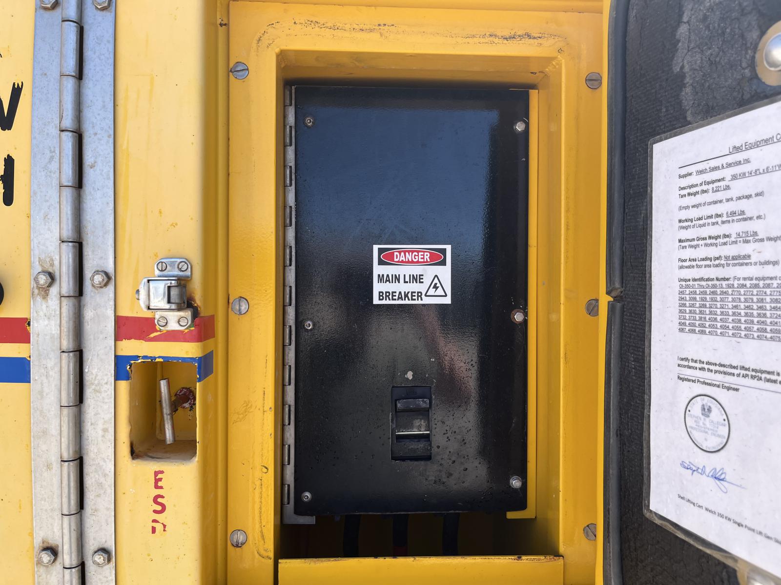 ./imagenes/INVOICE/2019/13573/PLANTA DE LUZ NATIONAL 350 KW (7).JPG